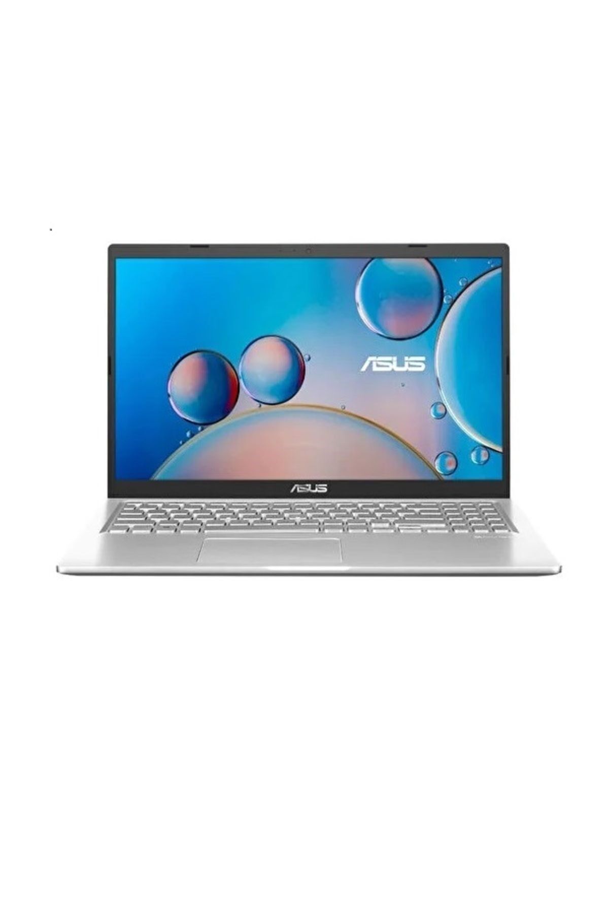 ASUS X415JF-EB085T-K İ5-1035G1 8GB 512GB SSD MX130 14'' FHD W10 REFURBISHED ÜRÜN