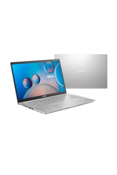 ASUS X415JF-EB085T-K İ5-1035G1 8GB 512GB SSD MX130 14'' FHD W10 REFURBISHED ÜRÜN