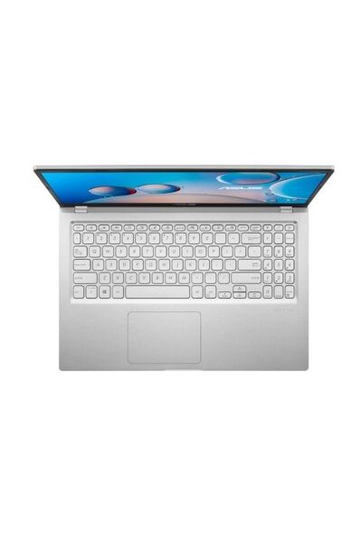ASUS X415JF-EB085T-K İ5-1035G1 8GB 512GB SSD MX130 14'' FHD W10 REFURBISHED ÜRÜN