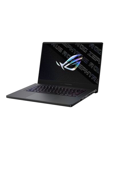 ASUS ROG ZEPHYRUS GA503RM-HQ122 AMD / R7-6800 / 16GB / 512GB / 6GB RTX3060 / 15.6'' / FREEDOS
