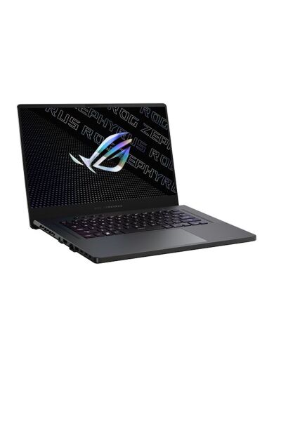 ASUS ROG ZEPHYRUS GA503RM-HQ122 AMD / R7-6800 / 16GB / 512GB / 6GB RTX3060 / 15.6'' / FREEDOS