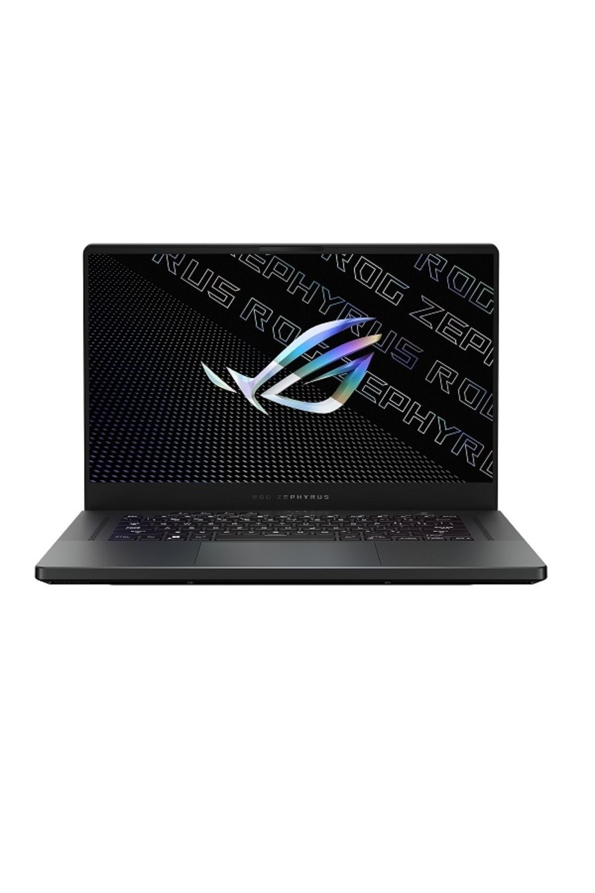 ASUS ROG ZEPHYRUS GA503RM-HQ122 AMD / R7-6800 / 16GB / 512GB / 6GB RTX3060 / 15.6'' / FREEDOS