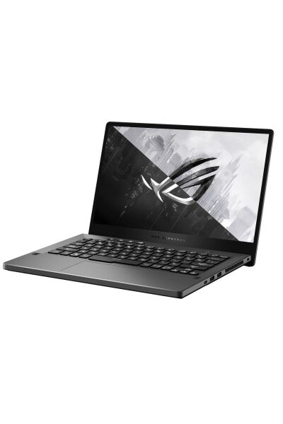 ASUS ROG ZEPHYRUS GA401QC-BM205 AMD / R7-5800 / 16GB / 512GB / 4GB RTX3050 / 14.0'' / FREEDOS