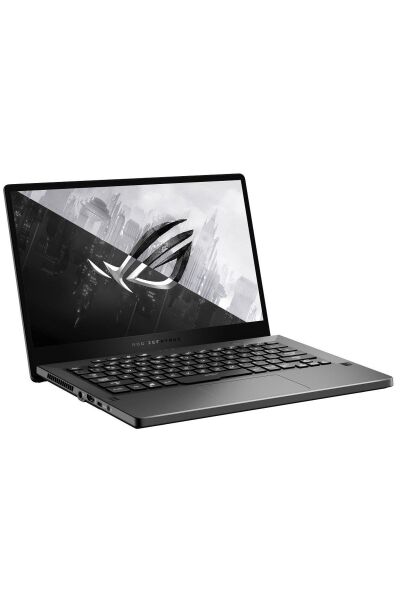 ASUS ROG ZEPHYRUS GA401QC-BM205 AMD / R7-5800 / 16GB / 512GB / 4GB RTX3050 / 14.0'' / FREEDOS