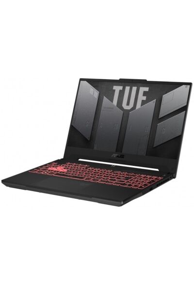 ASUS FA507RM-HN008W AMD / R7-6800 / 16GB / 512GB / 6GB RTX3060 / 15.6'' / WINDOWS 11