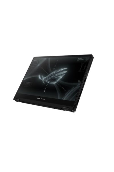 ASUS ROG FLOW X13 GV301QH-K6034T-K RYZEN 7 5800HS 16GB 512GB GTX1650 W10 13.4 WUXGA REFURBISHED ÜRÜN