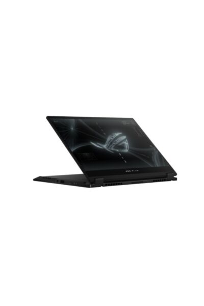 ASUS ROG FLOW X13 GV301QH-K6034T-K RYZEN 7 5800HS 16GB 512GB GTX1650 W10 13.4 WUXGA REFURBISHED ÜRÜN