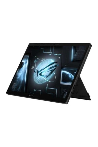 ASUS GZ301ZC-LD092W INTEL / I7-12700 / 16GB / 512GB / 4GB RTX3050 / 13.4'' / WINDOWS 11