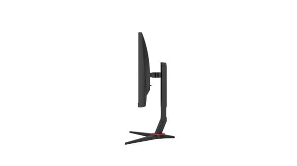TWISTED MINDS 27'' TM27FHD280IPS FHD 280HZ 0,5MS HDMI DP HDR10 FAST IPS PIVOT RGB GAMING MONİTÖR