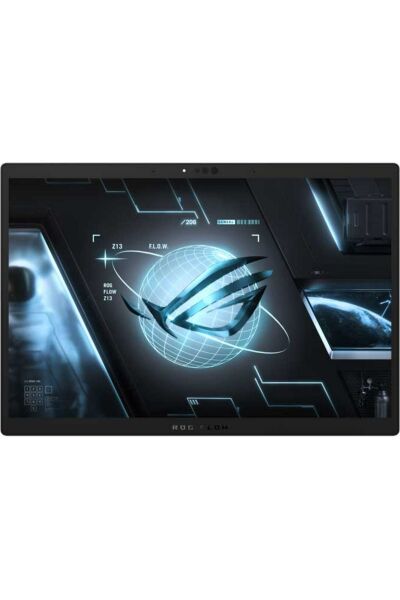 ASUS GZ301ZC-LD092W INTEL / I7-12700 / 16GB / 512GB / 4GB RTX3050 / 13.4'' / WINDOWS 11