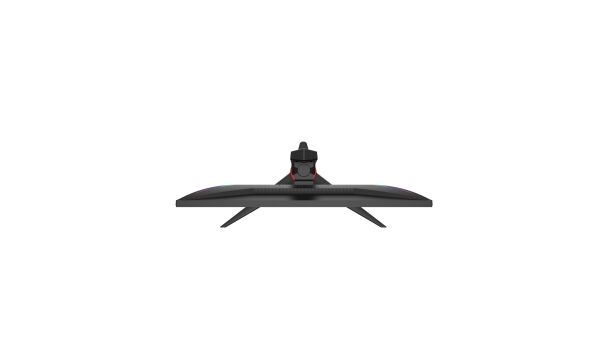 TWISTED MINDS 27'' TM27FHD280IPS FHD 280HZ 0,5MS HDMI DP HDR10 FAST IPS PIVOT RGB GAMING MONİTÖR