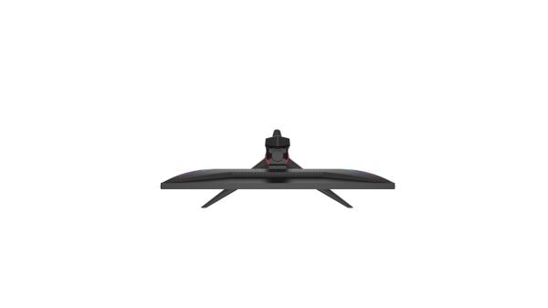 TWISTED MINDS 27'' TM27FHD280IPS FHD 280HZ 0,5MS HDMI DP HDR10 FAST IPS PIVOT RGB GAMING MONİTÖR