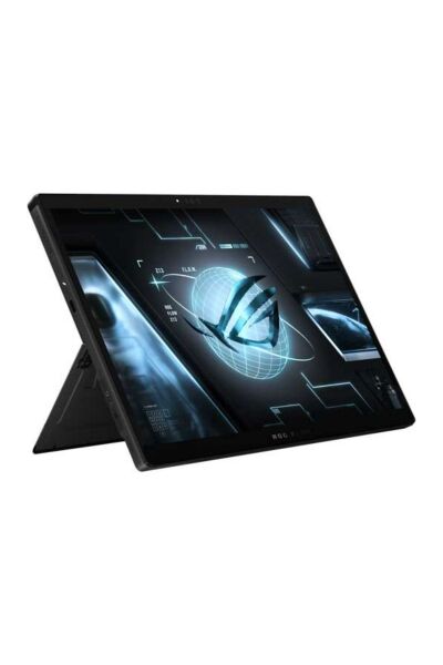 ASUS GZ301ZC-LD092W INTEL / I7-12700 / 16GB / 512GB / 4GB RTX3050 / 13.4'' / WINDOWS 11