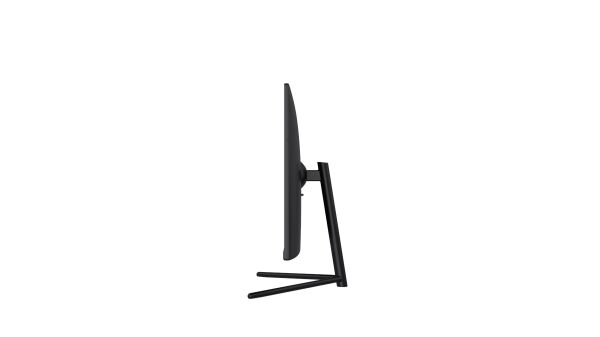 TWISTED MINDS 32'' TM32QHD240VA QHD 2K 240HZ 0,5MS HDMI DP HDR10 GAMING MONİTÖR