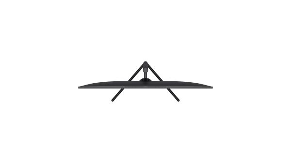 TWISTED MINDS 32'' TM32QHD240VA QHD 2K 240HZ 0,5MS HDMI DP HDR10 GAMING MONİTÖR