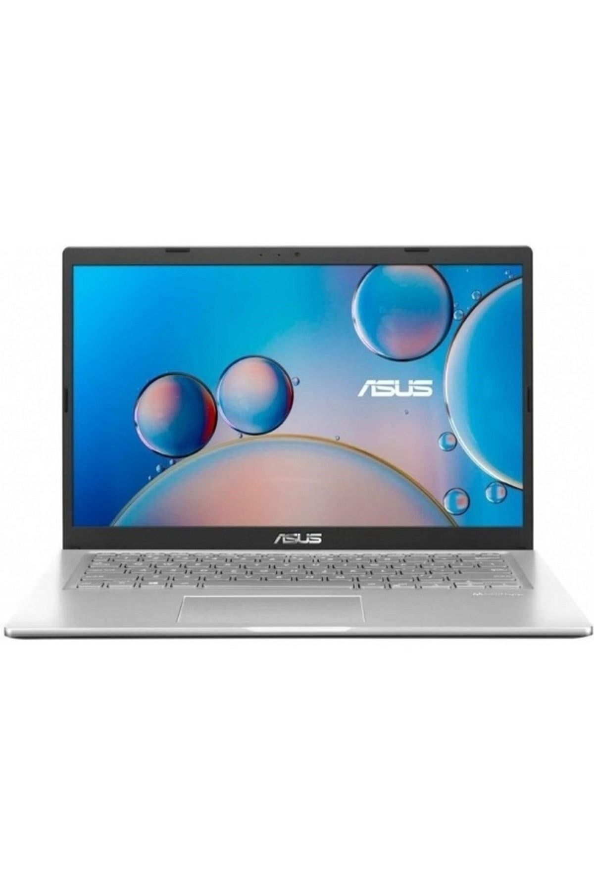 ASUS X415EA-EB1359W INTEL / I7-1165G / 8GB / 512GB / ONBOARD / 14.0'' / WINDOWS 11