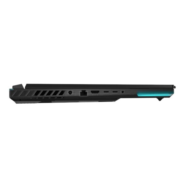 ASUS ROG STRIX SCAR G18 G834JYR-N6099 INTEL I9-14900HX 32GB DDR5 2TB PCIE G4 SSD 16GB RTX4090 18'' WQXGA 240Hz FREEDOS
