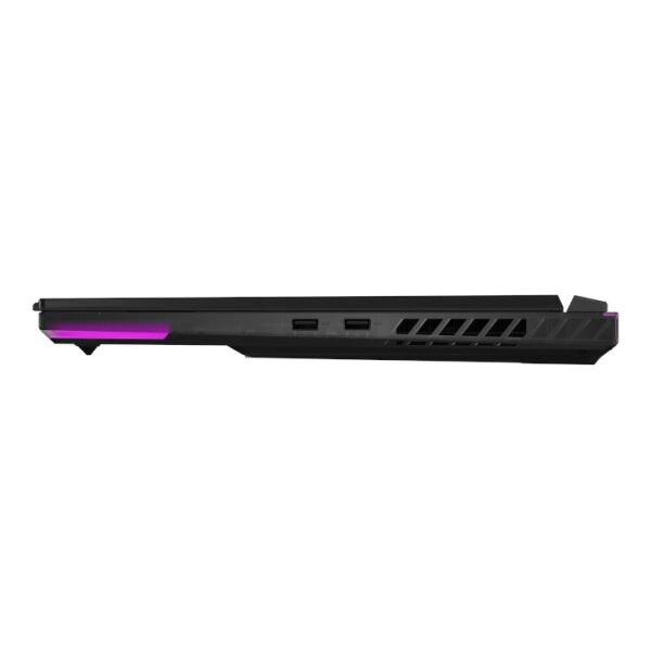ASUS ROG STRIX SCAR G18 G834JYR-N6099 INTEL I9-14900HX 32GB DDR5 2TB PCIE G4 SSD 16GB RTX4090 18'' WQXGA 240Hz FREEDOS