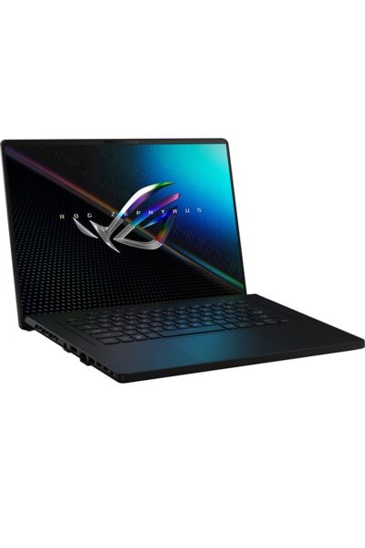 ASUS GU603ZE-LS012 INTEL / I7-12700 / 16GB / 512GB / 4GB RTX3050TI / 16.0'' / FREEDOS