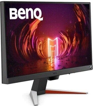 BENQ MOBIUZ 23.8 EX240N FHD 1MS 165HZ VA MONITOR