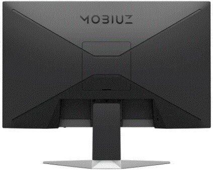 BENQ MOBIUZ 23.8 EX240N FHD 1MS 165HZ VA MONITOR
