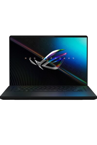 ASUS GU603ZE-LS012 INTEL / I7-12700 / 16GB / 512GB / 4GB RTX3050TI / 16.0'' / FREEDOS