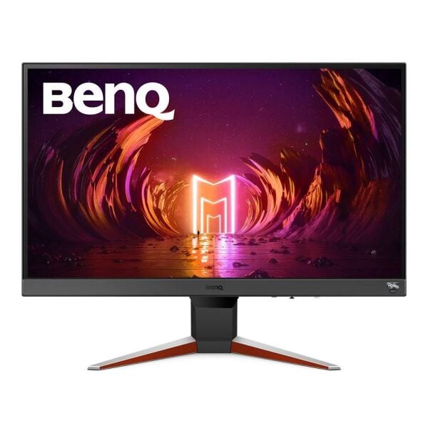 BENQ MOBIUZ 23.8 EX240N FHD 1MS 165HZ VA MONITOR
