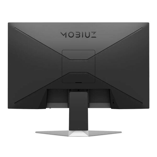 BENQ MOBIUZ 23.8 EX240N FHD 1MS 165HZ VA MONITOR
