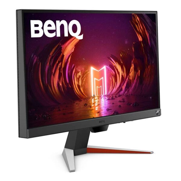 BENQ MOBIUZ 23.8 EX240N FHD 1MS 165HZ VA MONITOR