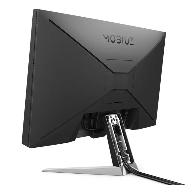 BENQ MOBIUZ 23.8 EX240N FHD 1MS 165HZ VA MONITOR