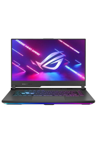 ASUS G513IE-HN084 AMD / R7-4800 / 16GB / 1TB / 4GB RTX3050TI / 15.6'' / FREEDOS