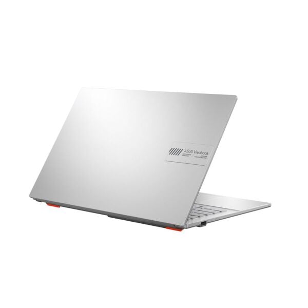 ASUS VIVOBOOK 15 E1504FA-NJ115 AMD RYZEN 5-7520U 8GB 512GB PCIE SSD 15.6'' FHD FREEDOS