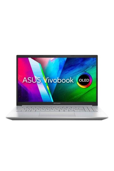 ASUS M3500QC-L1335 AMD / R7-5800 / 16GB / 1TB / 4GB RTX3050 / 15.6'' / FREEDOS