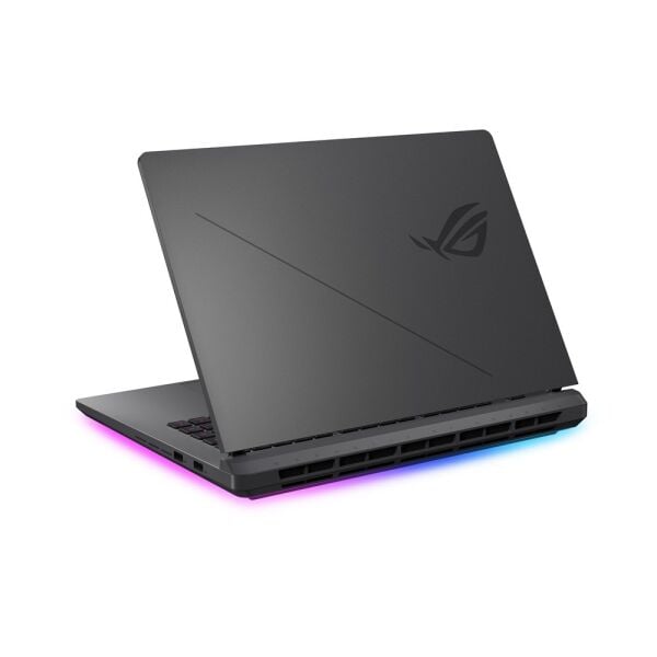 ASUS ROG STRIX G16 G615LW-S5186 INTEL CORE ULTRA 9-275HX 16GB 1TB 16GB RTX5080 16'' 2.5K 240HZ DOS