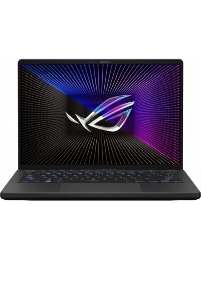 ASUS GA402NJ-L4034 AMD / R7-7735 / 16GB / 512GB / 6GB RTX3050 / 14.0'' / FREEDOS