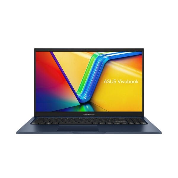 ASUS VIVOBOOK 15 X1504VA-NJ2769 INTEL I7-1355U 16GB 512GB PCIE SSD 15.6'' FHD FREEDOS