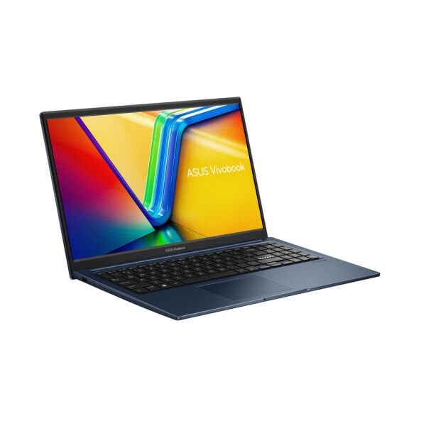 ASUS VIVOBOOK 15 X1504VA-NJ2769 INTEL I7-1355U 16GB 512GB PCIE SSD 15.6'' FHD FREEDOS