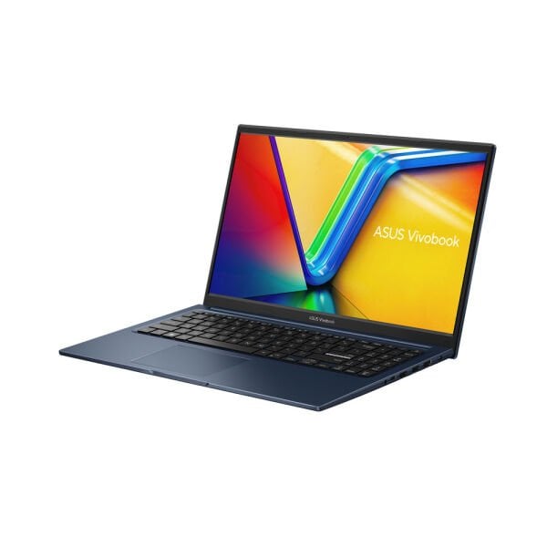 ASUS VIVOBOOK 15 X1504VA-NJ2769 INTEL I7-1355U 16GB 512GB PCIE SSD 15.6'' FHD FREEDOS
