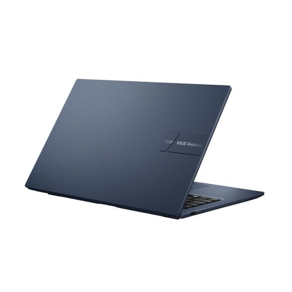 ASUS VIVOBOOK 15 X1504VA-NJ2769 INTEL I7-1355U 16GB 512GB PCIE SSD 15.6'' FHD FREEDOS