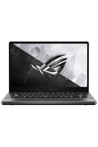 ASUS GA401QE-K2203 AMD / R7-5800 / 16GB / 1TB /  Uyumlu  4GB RTX3050TI / 14.0'' / FREEDOS