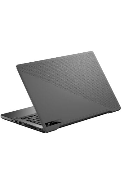 ASUS GA401QE-K2203 AMD / R7-5800 / 16GB / 1TB /  Uyumlu  4GB RTX3050TI / 14.0'' / FREEDOS