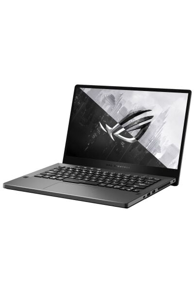 ASUS GA401QE-K2203 AMD / R7-5800 / 16GB / 1TB /  Uyumlu  4GB RTX3050TI / 14.0'' / FREEDOS