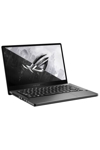 ASUS GA401QE-K2203 AMD / R7-5800 / 16GB / 1TB /  Uyumlu  4GB RTX3050TI / 14.0'' / FREEDOS