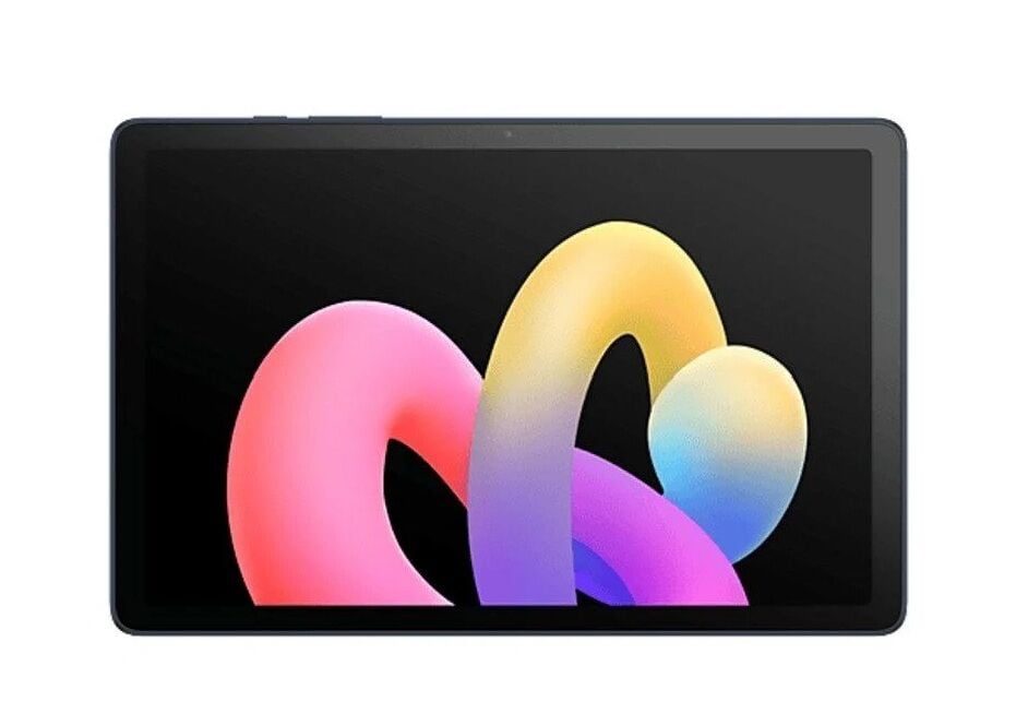 TCL TAB 10L GEN4 MTK HELIO G80 4/128GB FHD 10.1'' TABLET