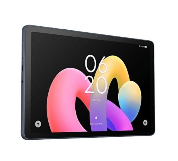 TCL TAB 10L GEN4 MTK HELIO G80 4/128GB FHD 10.1'' TABLET