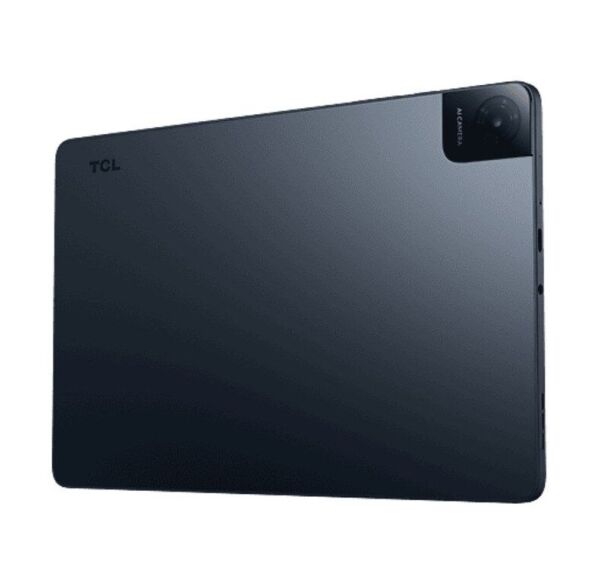 TCL TAB 10L GEN4 MTK HELIO G80 4/128GB FHD 10.1'' TABLET