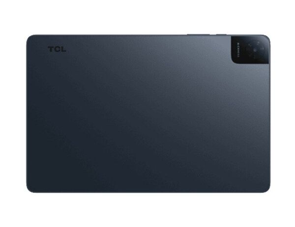 TCL TAB 10L GEN4 MTK HELIO G80 4/128GB FHD 10.1'' TABLET