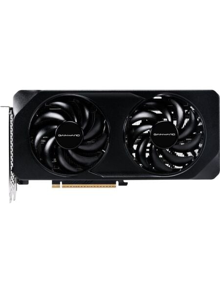 GAINWARD RTX5060 GHOST 8GB GDDR7 128bit EKRAN KARTI