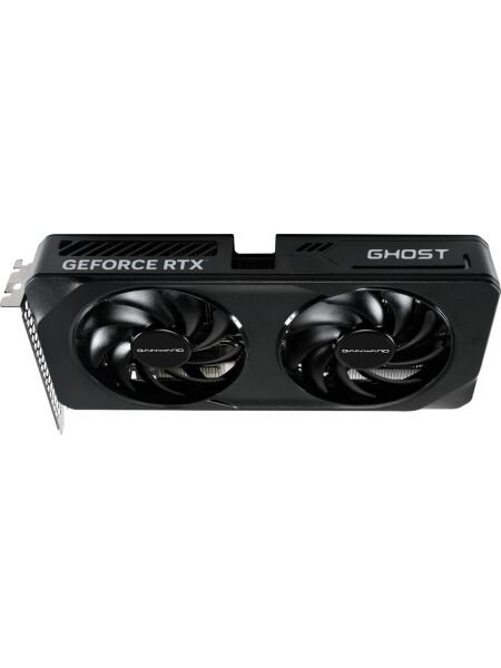 GAINWARD RTX5060 GHOST 8GB GDDR7 128bit EKRAN KARTI