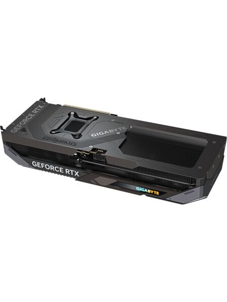 GIGABYTE  RTX5070 12GB GDDR7  VGA NVIDIA EKRAN KARTI